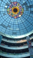 Bashundhara city dacca bangladesh