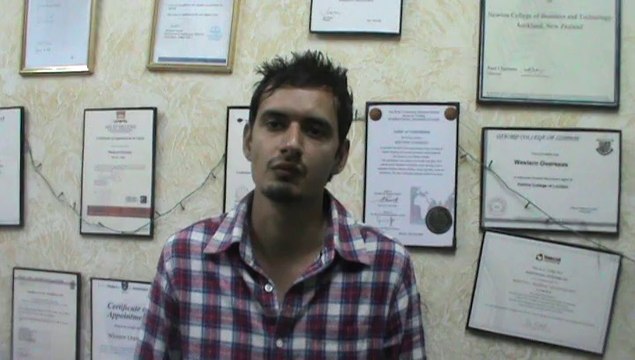 study abroad consultants chandigarh