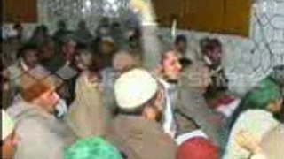 Niqabat part-3 Shahzad ahmad kharl of kung budha jlalpur jattan gujrat