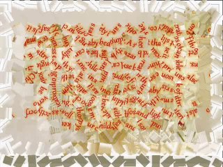 What to Consider When Buying Baby Linen