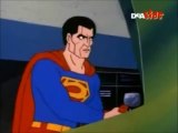 I Superamici - 44 - L'attacco dei Gatti / Un Piccolo Passo per Superman / Vittime del Video