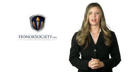 Need a refund? It's simple. HonorSociety.org refund in 3 easy steps.