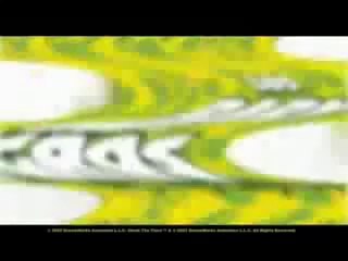 El Perro Chacarrón Y sus Amigos