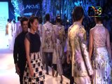 Manish Malhotra's Star Studded Fashion Show