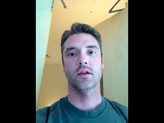 SCAM - Billy from UT Dallas, student creativity