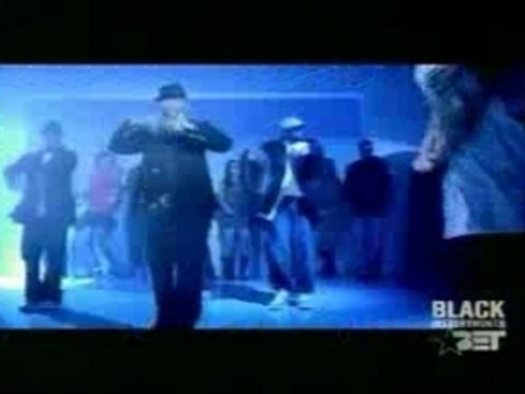 Usher_Yeah (ft Ludacris & Lil Jon)