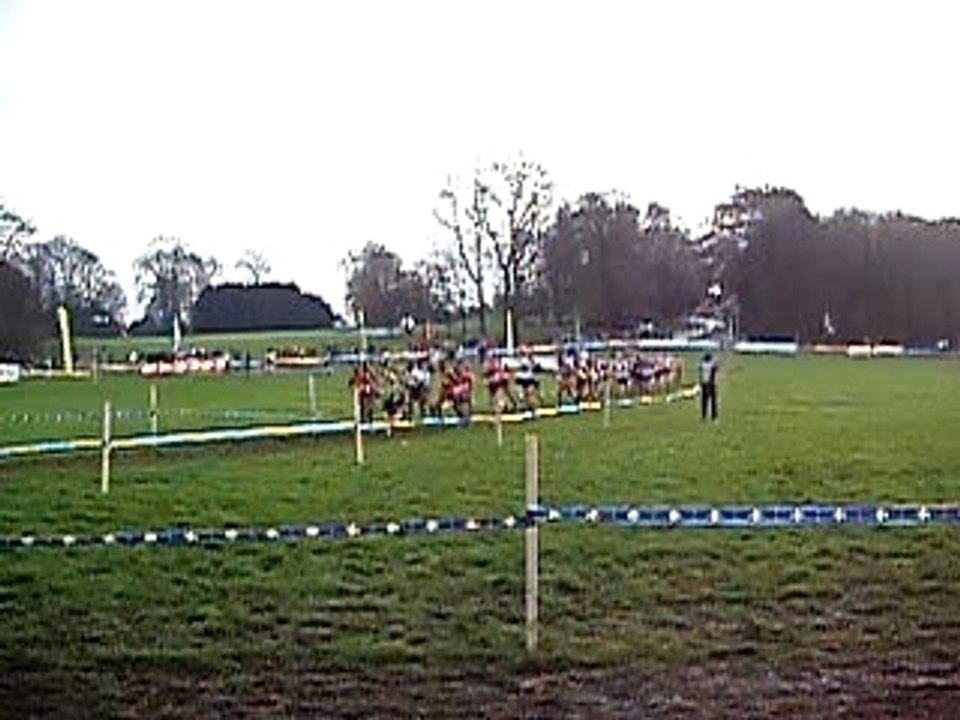 P1050002
