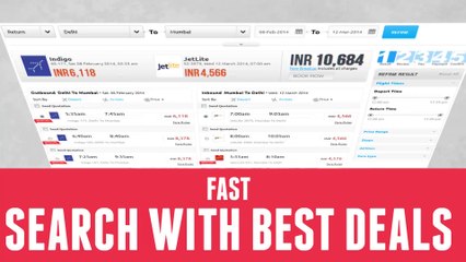 Sahibji Online Online B2b Travel Agency & Consolidator in Delhi India