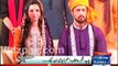Atif Aslam Becomes Father Of A Cute Son [Picture]