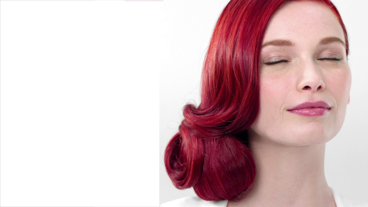 MATRIX BIOLAGE 2014