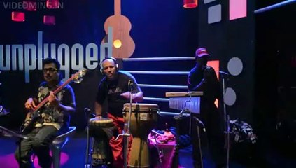 Soniye Hiriye | www.downloadspk.com