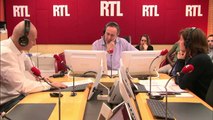 On est en train d'organiser la diminution du pouvoir d'achat des retraités