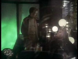 Cosmos1999 épisode6 saison2