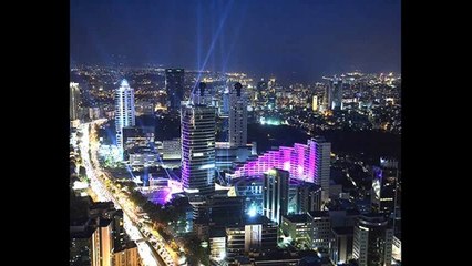 hosam hayek ft taksim trio mirage ( sarab )