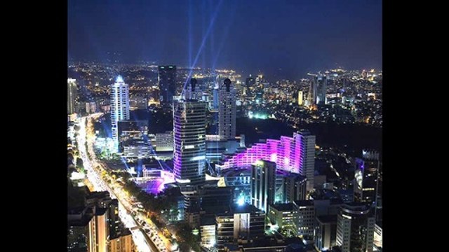 hosam hayek ft taksim trio mirage ( sarab )