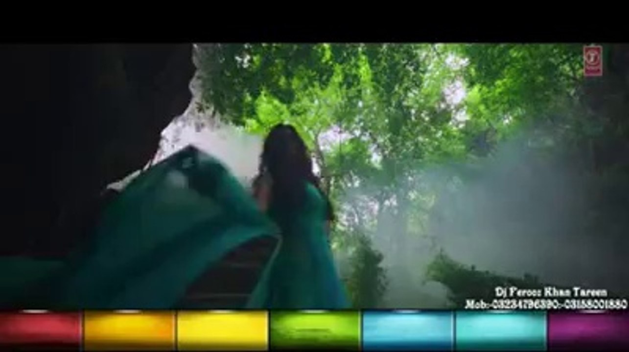 HD Song_2
