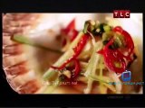 Gok Cooks Chinese 11th March 2014 Video Watch Online pt3