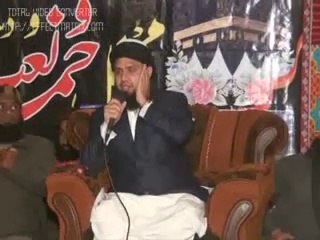 naat by mufti Ans Younus norani p-1  jamia owaes qarni shehbaz pur road jlal pur jattan  gujrat khadim qari Shabbir 8-2-2014