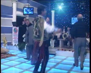 ORTAK NOKTAMIZ ÇORUM-BURCU KAYA İLVANLIM&POTPORİ.flv