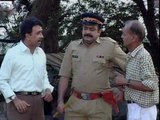 Mungeri Ke Bhai Naurangilal | Rajpal Yadav Comedy | Full Episode 23