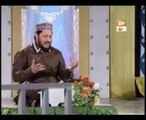 Bala Ghal Ula Bakamalahi Naat 2014 By Zulfiqar Ali Hussaini (Video new best urdu video naat