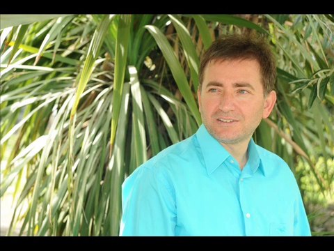 Ahmet Gürsel (Balkan Çocuğu) - Rumeli Türküsü (Gidem dedim aman)