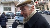 TG 11.03.14 Omicidio a Gravina in Puglia, il sindaco: 