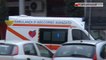 TG 11.03.14 Omicidio a Gravina in Puglia, ucciso "Paladino della legalità"