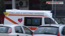 TG 11.03.14 Omicidio a Gravina in Puglia, ucciso 