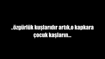 Berkin İçin - For "Berkin" - Berkin Elvan