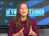 TYT - Extended Clip - March 23, 2011