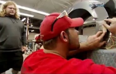 ac-s02e29-pdtv-xvid-scp