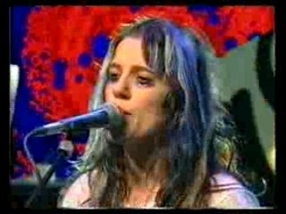 L7 - Pretend We´Re Dead