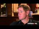 Really Important To Have Role Models - Shaun Pollock On South African Cricket - Cricket World TV
