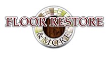 Floor Restore & More: Professional Tile & Grout Cleaning, Carpet Cleaning Services in Lakeland FL