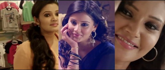 Rasputin Malayalam Movie Official Trailer