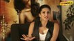 Sunny Leone Interview For Ragini MMS2