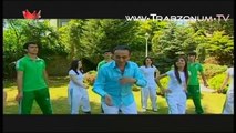 Erdal Güvendi - Giresun Bel Kirmasi - http___www.Trabzonum.TV - Karadeniz Müzik