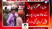 Lyari gang war claims 15 lives, injures dozens