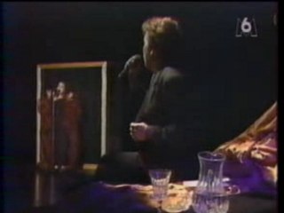 Guidoni Olympia 90 - 5 - Recette...