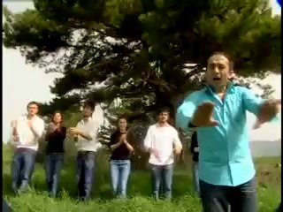 erdal güvendi yapmacık bebek