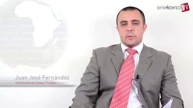 12.03.14 · Dudas sobre el crecimiento económico de China - Análisis de la apertura de las bolsas