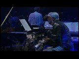 Marcus Miller with Kazumi Watanabe - To Chi Ka Reunion (Tokyo Jazz Fest - 2010)