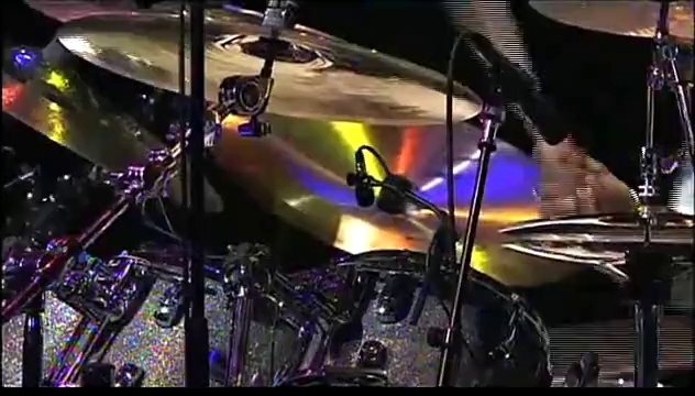 Marcus Miller with Kazumi Watanabe - To Chi Ka Reunion (Tokyo Jazz Fest 2010)