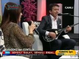 ERDAL GÜVENDİ - EY SEVDİĞİM SANA ŞİKAYETİM VAR