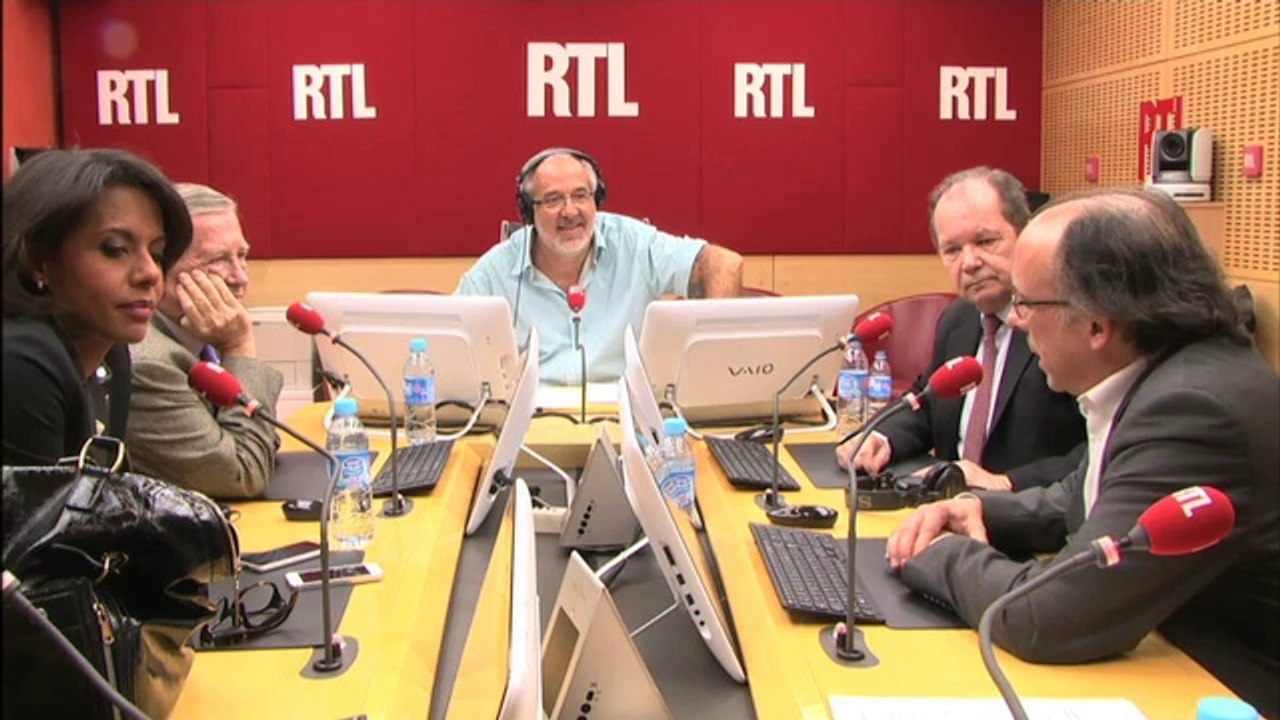 Rapport Delarue, écoutes de Sarkozy, agendas et pollution atmosphérique