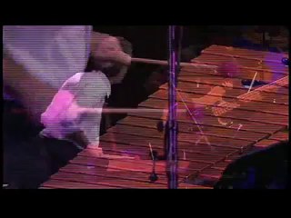 Marcus Miller with Kazumi Watanabe - To Chi Ka Reunion (Tokyo Jazz Festival 2010)