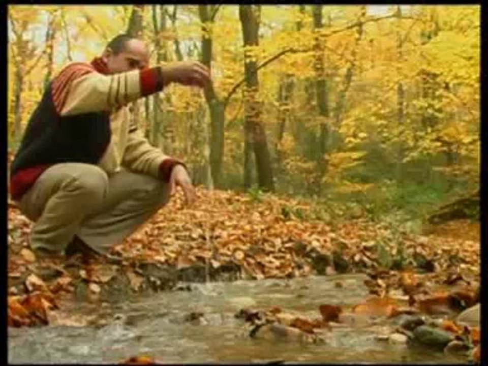 EYNESİL-ERDAL GÜVENDİ - DELİYİM