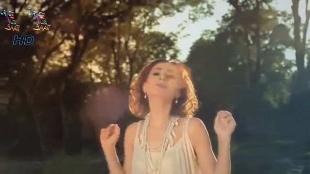 Yıldız TİLBE - Tek Sevenim Sen Olsan