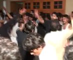 Qurban Jafari-live Noha-2013 -ARMAN HUSSAIN MUSAFIR DA